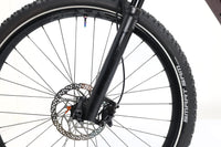 ORBEA Rise H30 2022 T.L