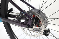 MONDRAKER Dusk R 2023 T.L