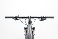 ROCKY MOUNTAIN Element Carbon 50 2021 T.M