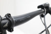 HAIBIKE FullSeven 6 2021 T.L
