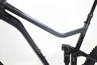 MERIDA One-Sixty 400 2021 T.L
