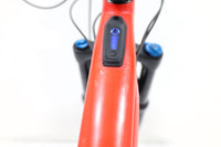 SPECIALIZED Turbo Levo SL Comp 2020 T.M