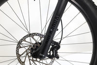 TREK Fuel EXe 9.5 2022 T.M