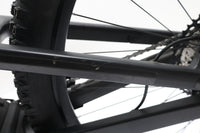 CANYON Neuron:ON CF 7 2023 T.S