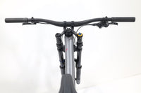 CUBE TWO15 Pro 27.5 2024 T.L