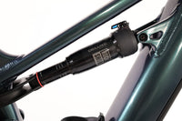 CANNONDALE Moterra Neo S1 2025 T.S