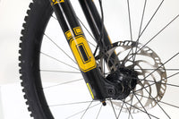 MONDRAKER Level RR 2022 T.M