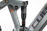 CUBE Stereo Hybrid 120 Pro 750 2023 T.L