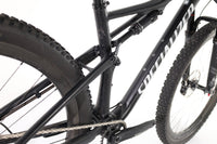SPECIALIZED Epic Expert Carbon Evo 2020 T.M