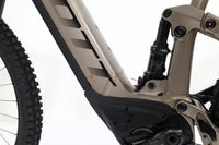 SCOTT Spark eRIDE 910 2020 T.M