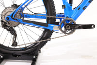 CANYON Lux CF Pro Race 9.0 2019 T.M