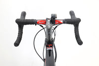 PINARELLO Nytro 2018 T.XXL