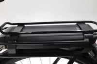 GITANE EC01 D9 2021 T.51