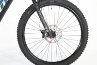 SCOTT Strike eRike 930 2020 T.M