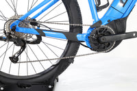 GIANT Talon E+ 2 29 2022 T.M