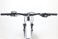 HAIBIKE ALLMtn 3 2023 T.L