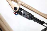 LAPIERRE Overvolt AM 5.6 2022 T.L