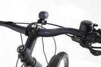 CUBE Touring Hybrid ONE 625 2022 T.M