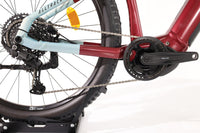 HAIBIKE Alltrack 5 29 2025 T.M