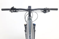 TREK Powerfly 7 EQ 2022 T.L