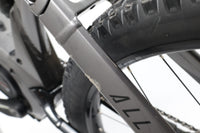HAIBIKE ALLMTN 5 2024 T.XL