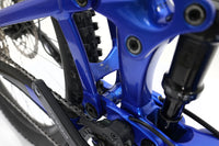 GIANT Trance X E+ 2 2022 T.XL