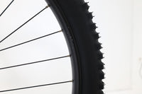 LAPIERRE Overvolt AM 5.6 2022 T.M