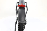 CUBE Reaction Hybrid Pro 750 2023 T.M