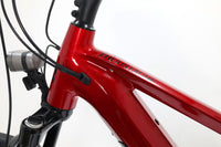 MOUSTACHE Samedi 27 Xroad FS 5 2021 T.XL