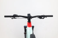 CANNONDALE Moterra Neo Carbon LT2 2022 T.M