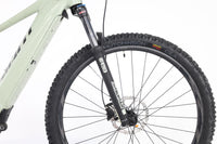 GIANT Fathom E+ 2 29 2022 T.S