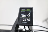 MONDRAKER Prime 2023 T.S
