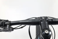 GIANT Anthem Advanced Pro 29 2 2021 T.M