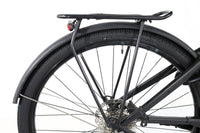 SCOTT Sub Tour eRide 30 2020 T.S