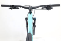 TREK Slash 8 2021 T.M