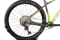TREK Procaliber 8 2024 T.L