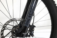 SPECIALIZED Turbo Tero 5.0 2023 T.M