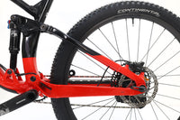 TREK Fuel EX 7 Gen 5 2023 T.ML