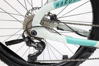 HAIBIKE HardSeven 5 2022 T.L