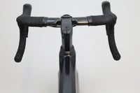 BMC Teammachine SLR 01 FOUR 2023 T.47