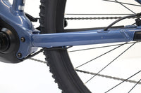 GIANT Talon E+3 2022 T.M