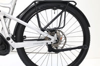 FOCUS Thron2 6.7 EQP 2023 T.45