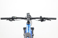 KTM MACINA KAPOHO 7973 2023 T.L