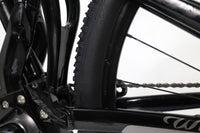 WILIER TRIESTINA E803 TRB Pro 630Wh 2023 T.M