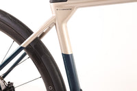 ORIGINE Axxome GTR 105 Di2 2023 T.XS