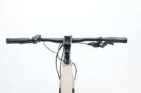 BMC 257 AL AMP TWO 2023