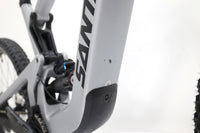 SANTA CRUZ Heckler SL S 2024 T.L