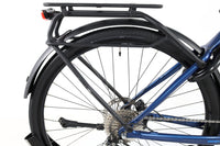 GIANT Explore E+ 2D GTS 2022 T.M