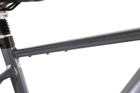 VÉLO DE VILLE AEB 890 Pro 12 2024 T.63