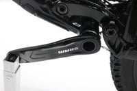 GIANT Trance X 29 2 2023 T.M